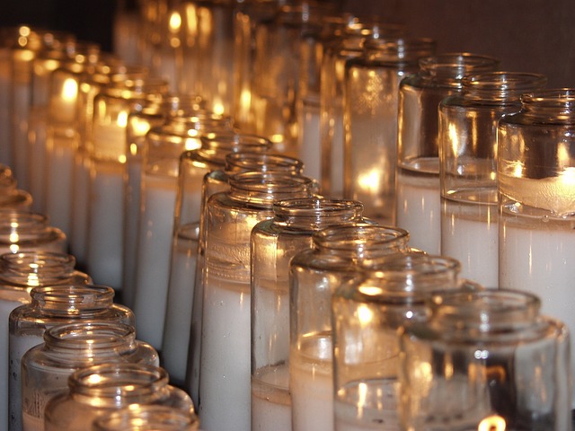 recherches sur la disparition une personne disparue