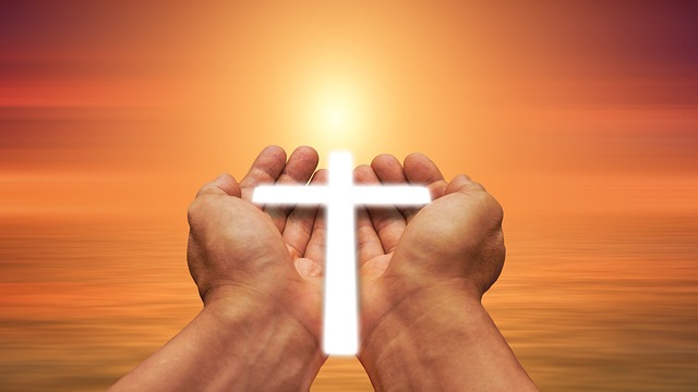 comment développer sa Foi en Dieu et comment Croire en lui