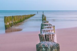 être bien dans sa vie et être heureux