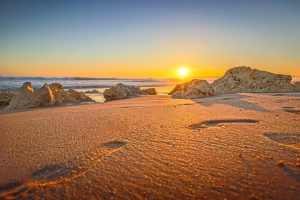 vivre selon ses valeurs et convictions