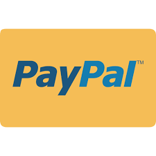 PayPal